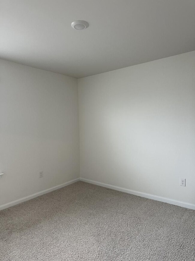 Photo - Modern Kitchen • Walk-In Closet • Private Primary Suite