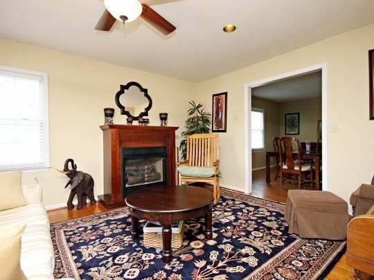 Photo - 755 King St Unit King St 755 #A - LB 12/10/25