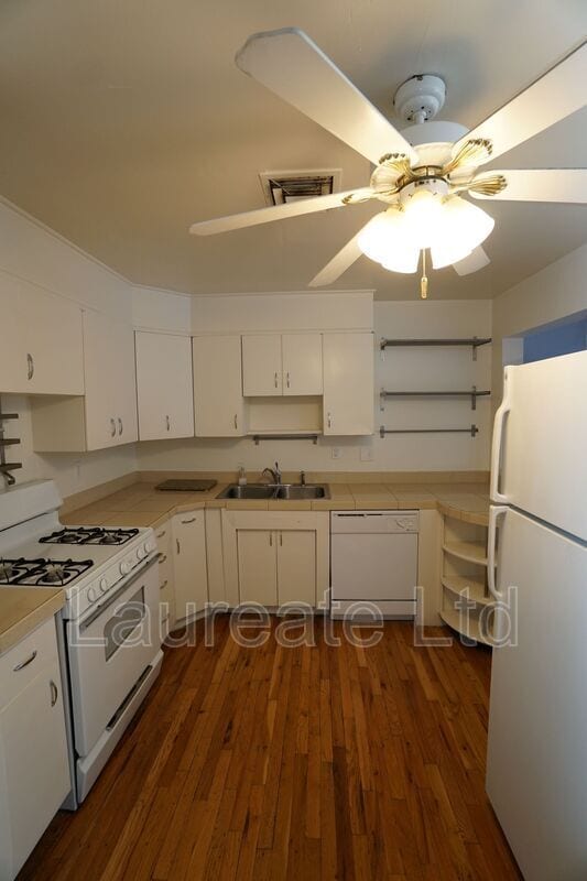 Photo - 1818 S Dahlia St