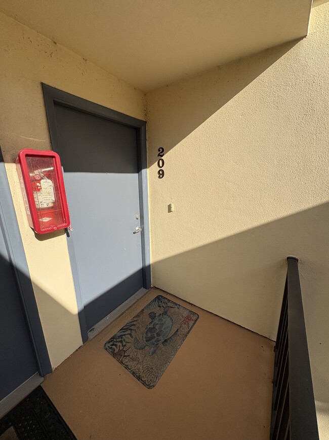 Photo - 700 Golden Beach Blvd Unit 142-WAG