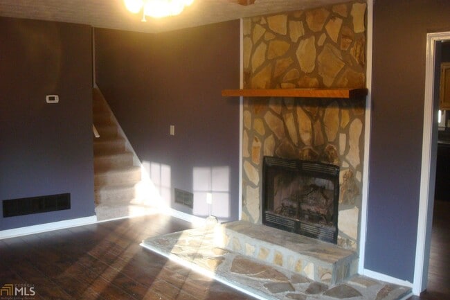 Photo - 130 Fawn Cir