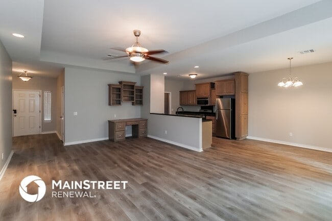 Photo - 219 Grandview Rd
