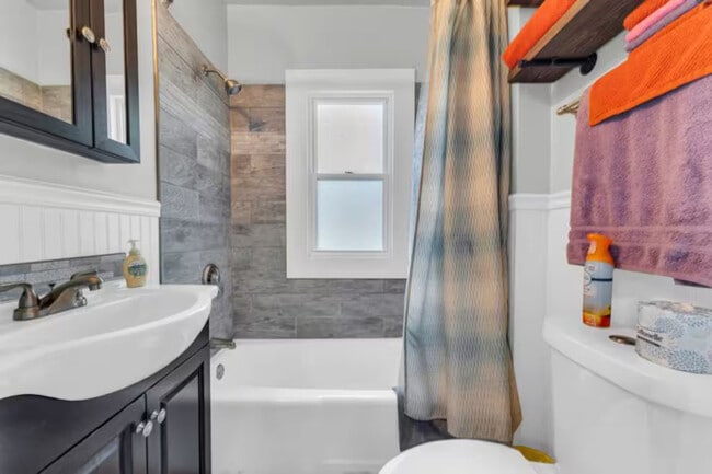 Photo - 1817 Mayview Ave Unidad ID1357380P