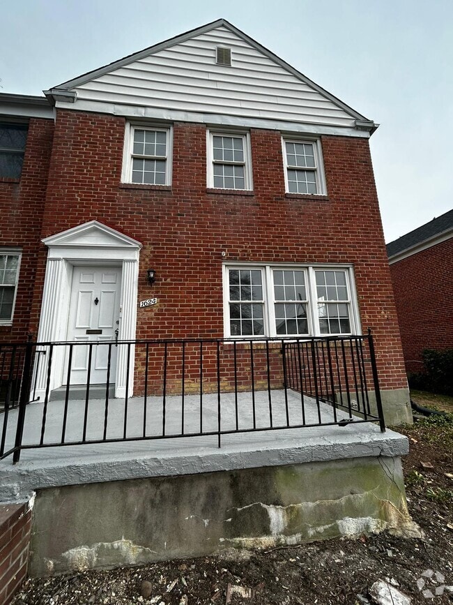 Building Photo - Glen Keith Blvd Rental