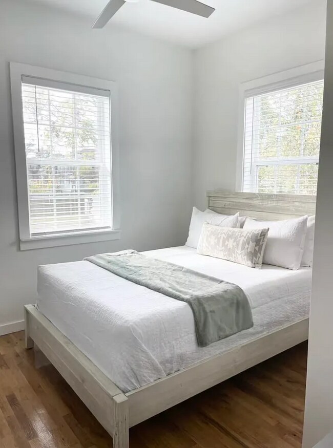 Photo - 2232 St Ann St.