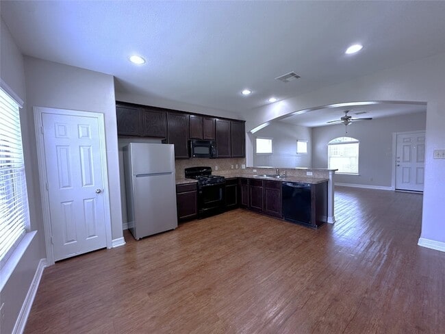 Photo - 59 Woodland Hills Dr Unit A