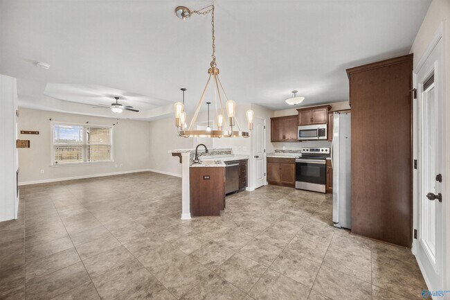 Photo - 111 Clayton Mance Rd