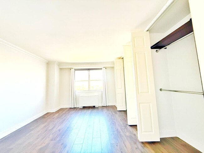 Photo - 6600 Boulevard E Unit 22B