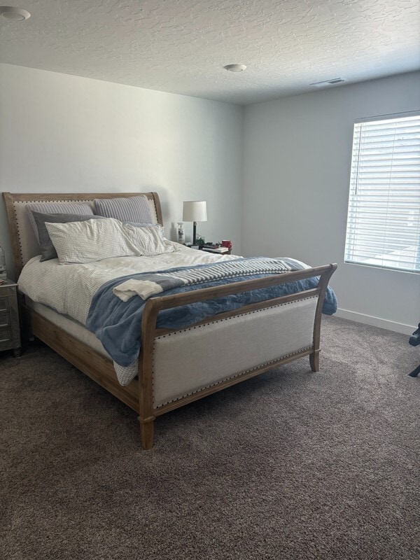 Photo - 3847 W 670 N