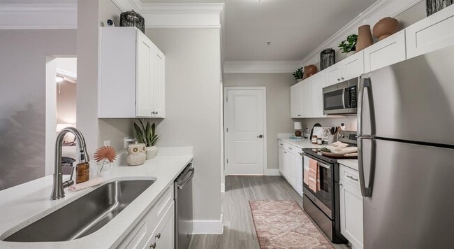 Photo - 529 Barker-Clodine Rd Unidad 15207