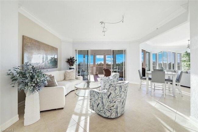 Photo - 4811 Island Pond Ct