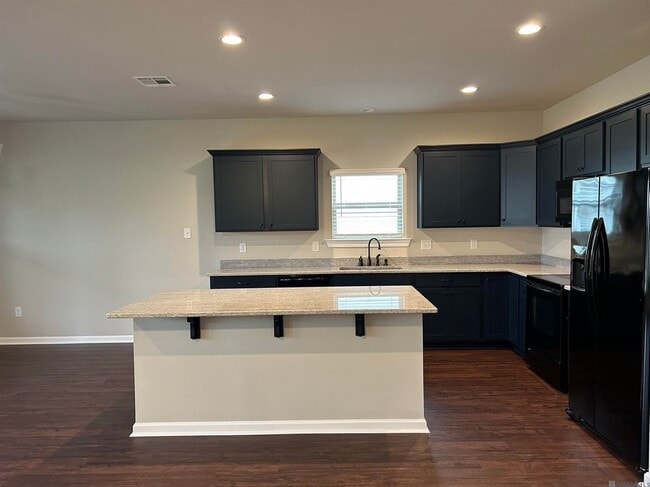 Photo - 24280 Cliftmere Ave