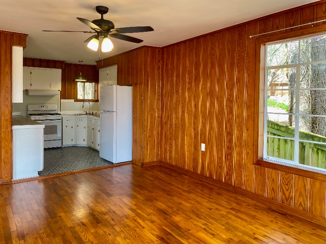 Photo - 516 Hawthorne St Apartamento Unidad 2