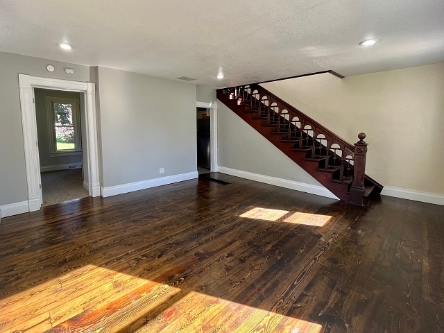 Photo - 315 Walnut St