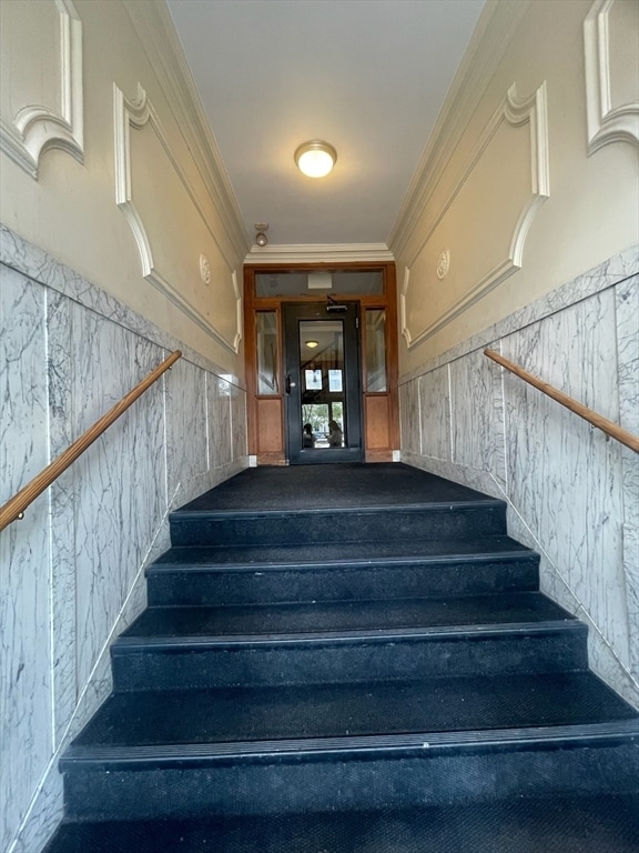 Photo - 1653 Commonwealth Ave Unit 3