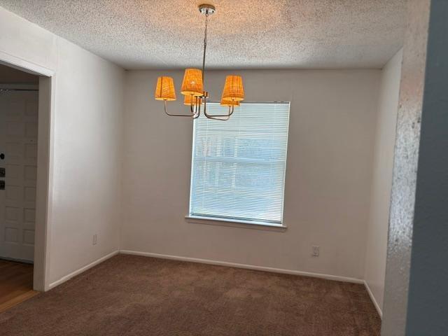 5357 Wonder Dr
