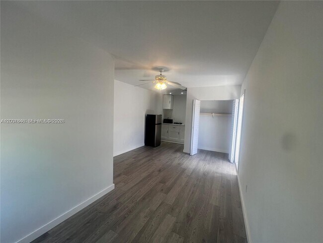 Photo - 11012 SW 162nd Terrace