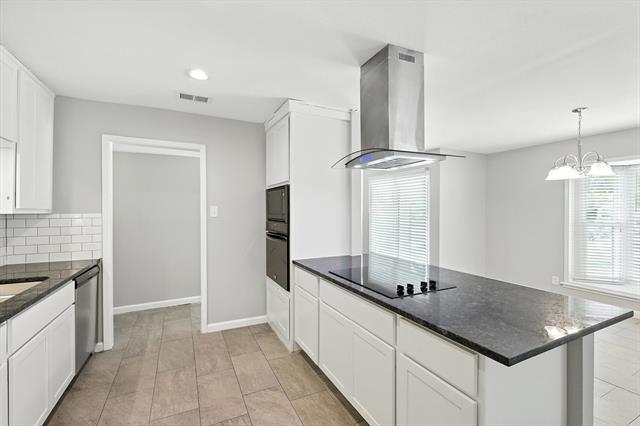 Building Photo - 1318 Drexel Dr Rental