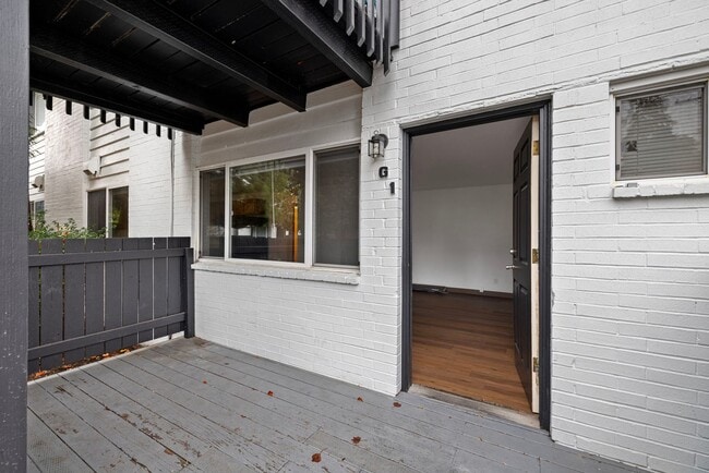 Photo - Manhattan Apartments - Normandy Park