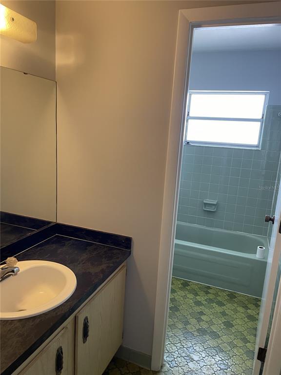 Photo - 10320 Brownwood Ave