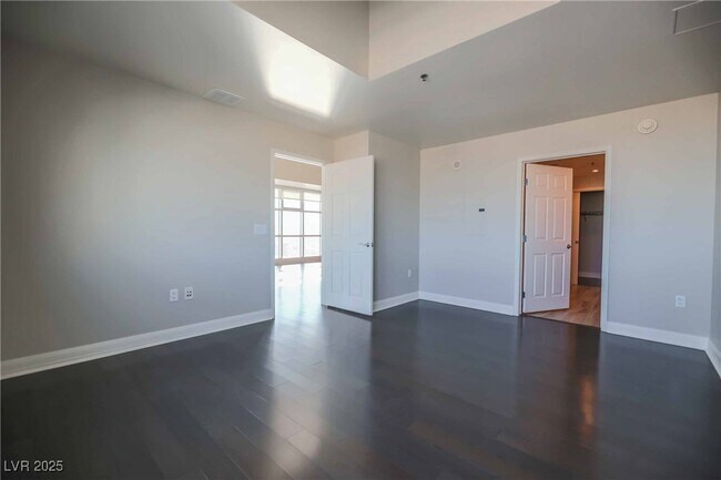 Photo - 150 S Las Vegas Blvd Unit 1217
