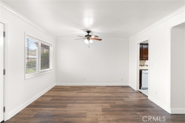 Photo - 18961 Florida St Unidad 2