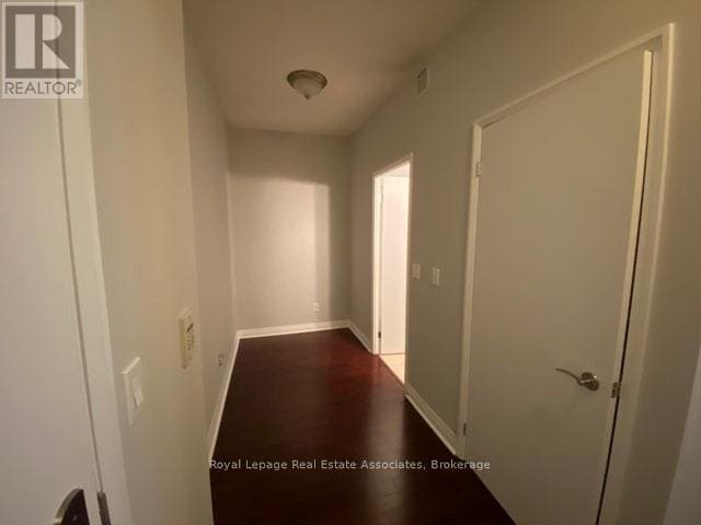 Photo - 220 Victoria St Unité 1904