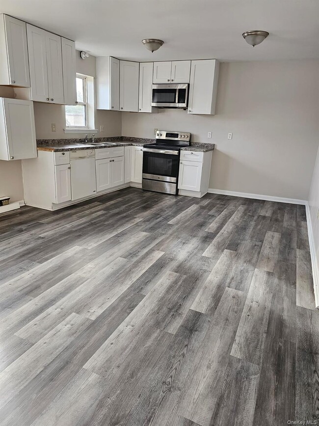 Photo - 109 Caesars Ln Unidad East