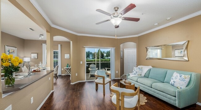 Building Photo - 2903 Gandy Blvd Unit 1