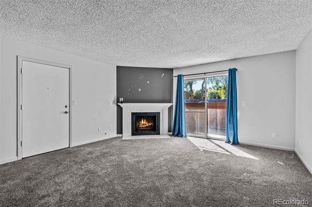 Photo - 3324 S Ammons St Unit 103