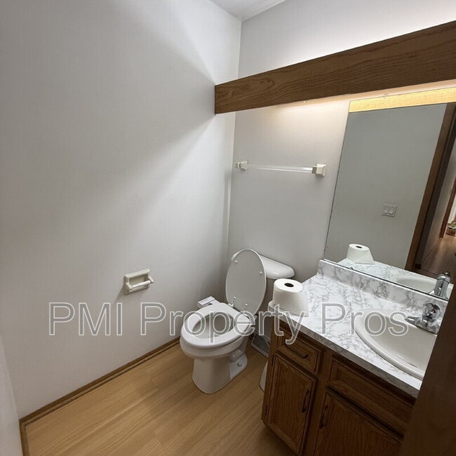 Photo - 1516 S Union St