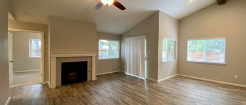 Photo - 6306 Weeks Cove