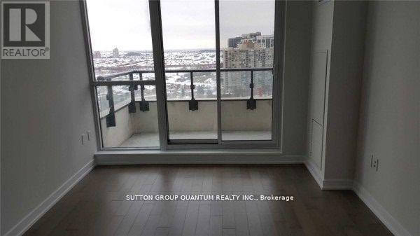 Photo - 4085 Parkside Village Dr Unit 1903