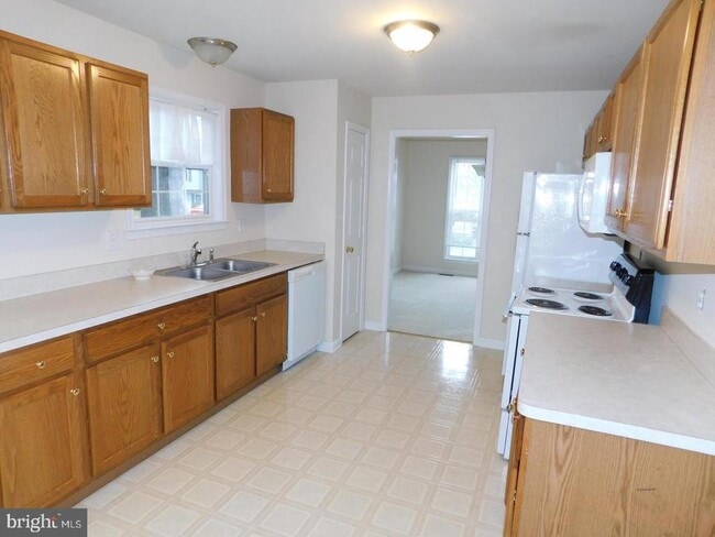 Photo - 10110 Heriot Row Ct