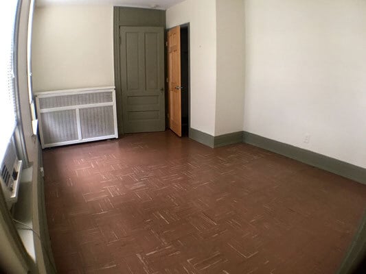 Photo - 2963 Deckebach Ave