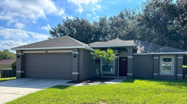 Building Photo - 912 Park Valley Cir