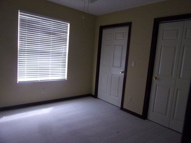 Photo - Vienna Beauty Unidad Apt A