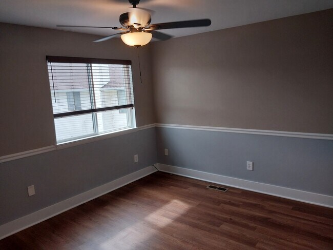 Photo - 9011 Sandalwood Dr Unidad Wildwood 9011-A