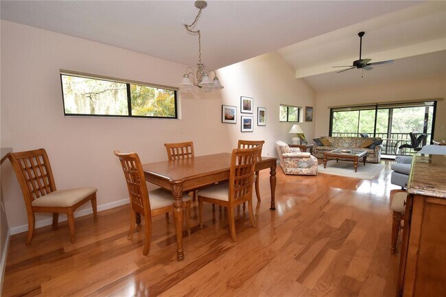 Photo - 1523 Clower Creek Dr Unit HA246