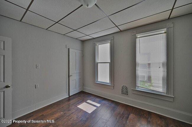 Photo - 1416 Capouse Ave