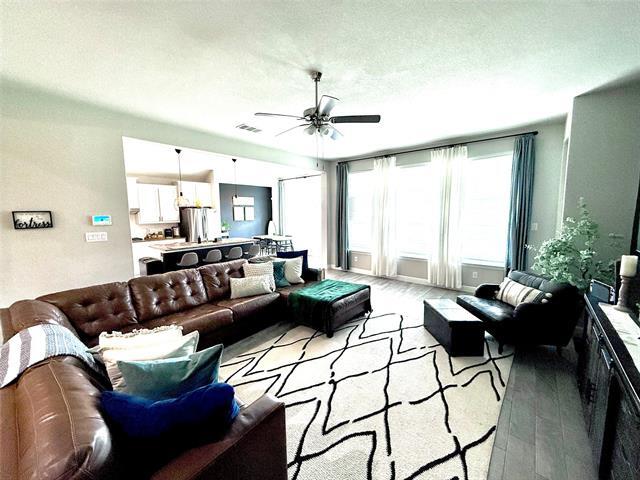 Photo - 14125 Cassiopeia Dr
