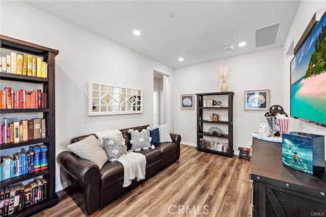 Photo - 17 Tomillo Ln