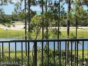 Building Photo - 1150 Wildwood Lakes Blvd Unit 8-304 Rental