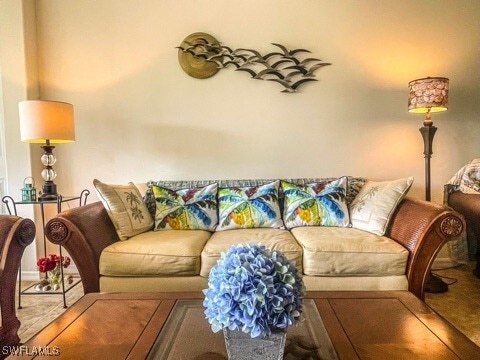 Photo - 9582 Hemingway Ln Unit 3403