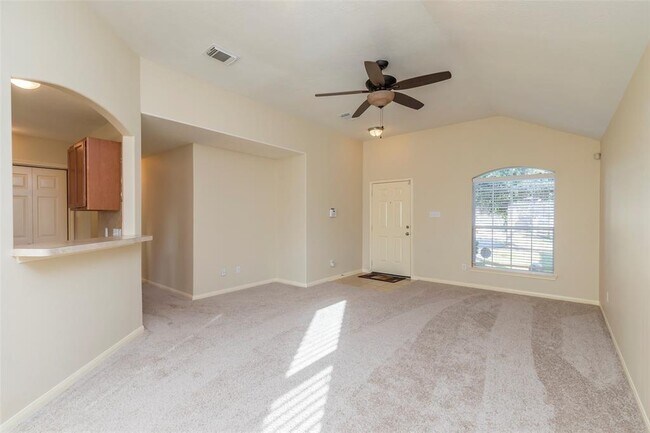 Photo - 15807 Sarasam Creek Ct