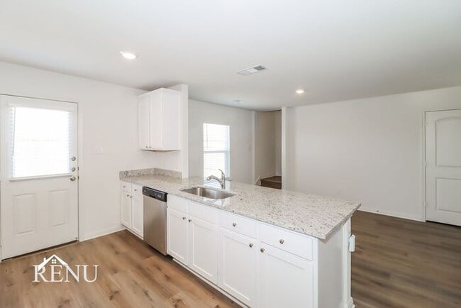 Photo - Now Available!