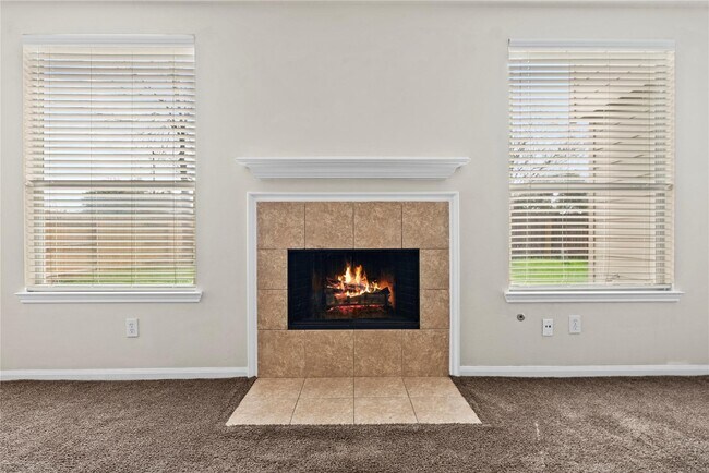 Photo - 6411 Briar Moss Ln
