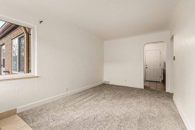 Photo - Fantastic 1 bedroom in Platt Park