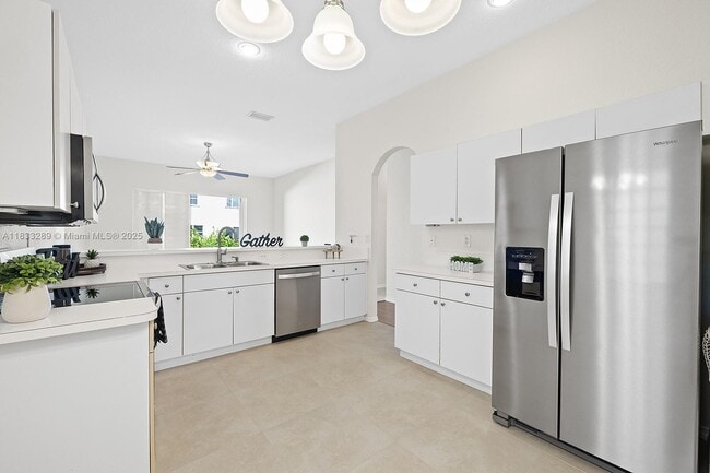 Photo - 1941 NW 171st Ave