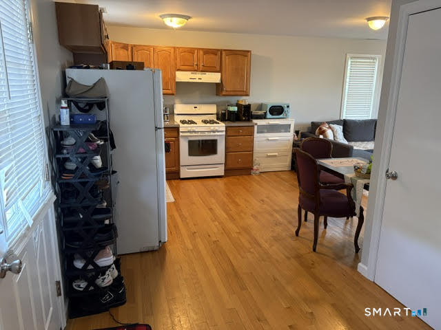 Photo - 33 Beal St Unit 2